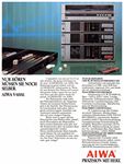 Aiwa 1982 0.jpg